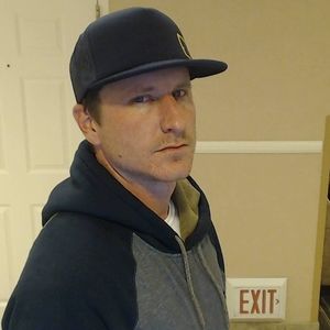 Meet your Posher, Thomas